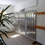 假日公寓 公寓 *