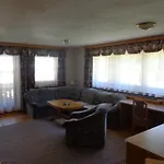 Apartament Holiday-appartements