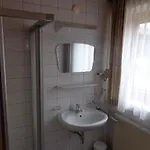 Holiday-appartements Apartament Flachau