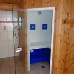 Holiday-appartements