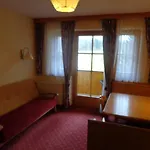 Holiday-appartements Apartament *