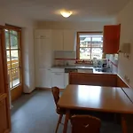 Holiday-appartements Apartament Flachau