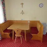 Holiday-appartements * Flachau