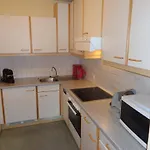 Holiday-appartements
