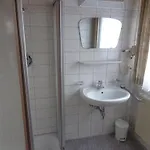 Apartament Holiday-appartements *