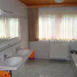Holiday-appartements Apartament Flachau