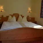 Holiday-appartements *