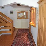 Holiday-appartements Apartament Flachau