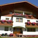 Holiday-appartements Flachau