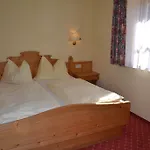 Apartament Holiday-appartements *