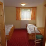 Apartament Holiday-appartements Flachau