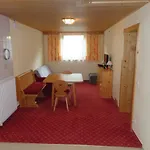 Holiday-appartements * Flachau