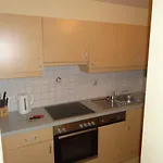 Holiday-appartements Flachau