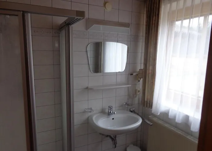 Holiday-appartements Appartamento Flachau