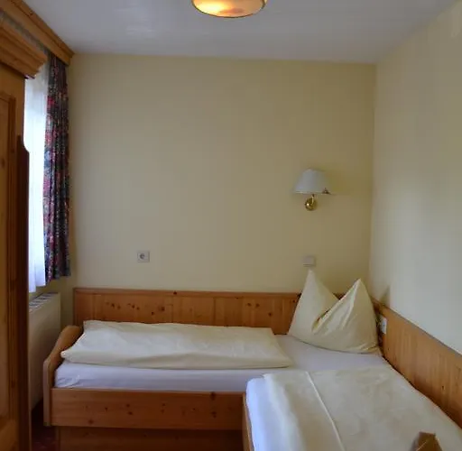 Holiday-appartements Appartamento Flachau